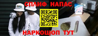 бошки Сланцы